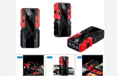 Στιγμιότυπο οθόνης (2644).png_1